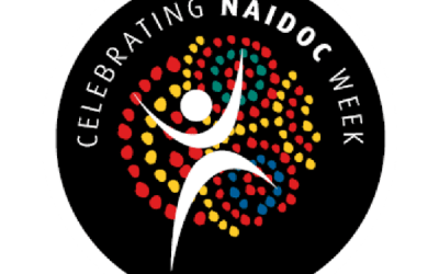 NAIDOC Week