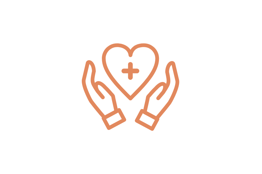 Chronic Disease Magagement